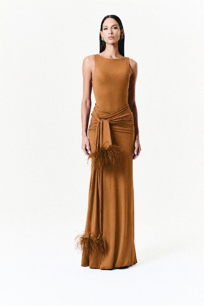 Foto Vestido Cris