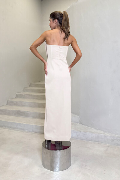 FotoVestido Pétala