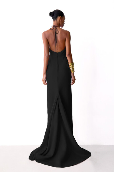 FotoVestido Amara