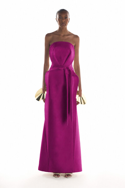 Foto Vestido Antonia Pe