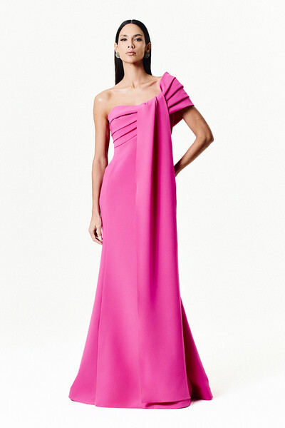 Foto Vestido Vivienne