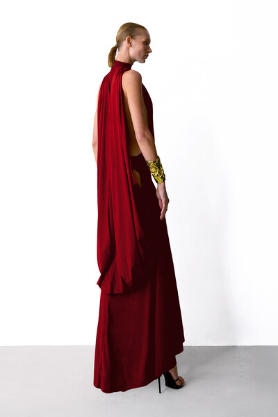 FotoVestido Sabine