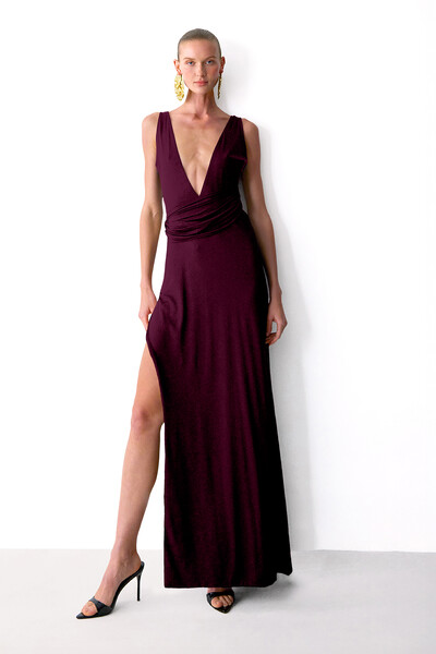 FotoVestido Suzi