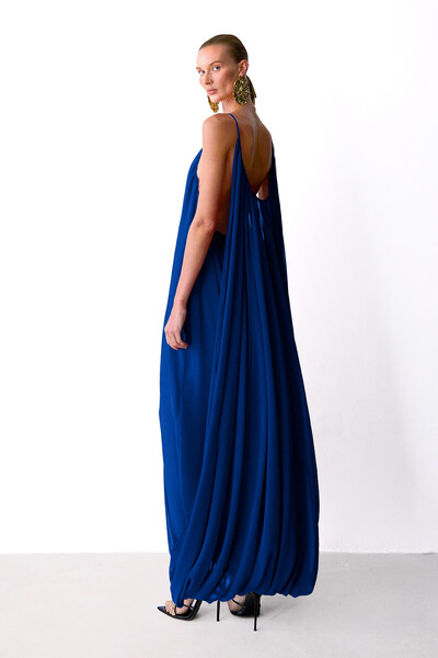 FotoVestido Mirela