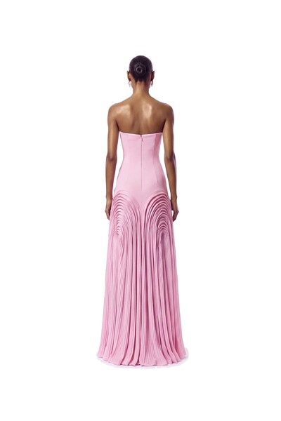 Foto Vestido Chatou