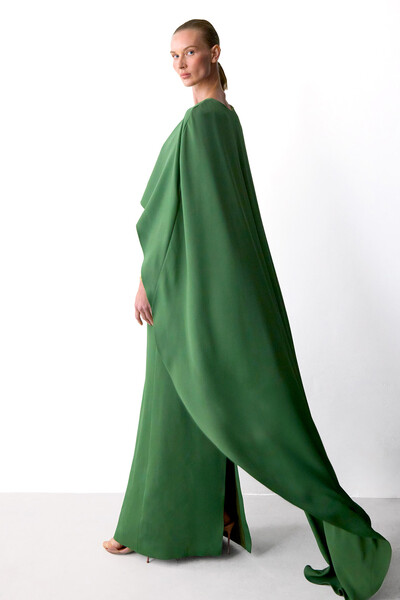 FotoVestido Eloá
