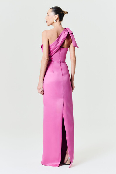 Foto Vestido Adélie
