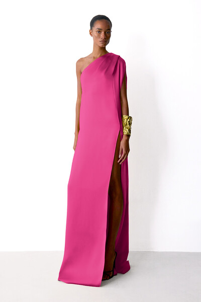Foto Vestido Odete