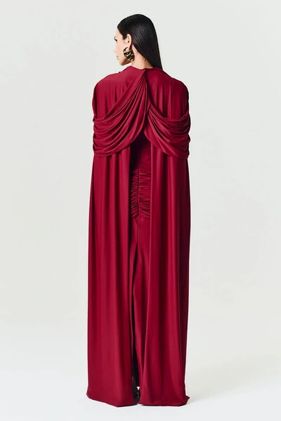 Foto Vestido Anya PE