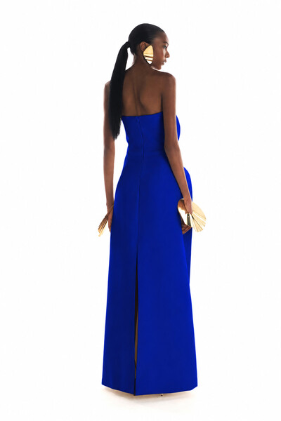 Foto Vestido Antonia