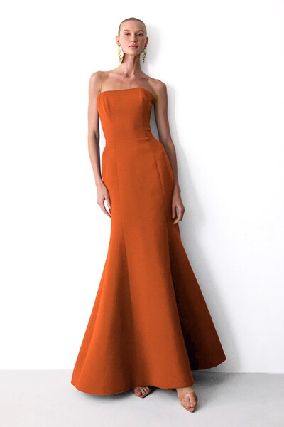 Foto Vestido Celina Pe