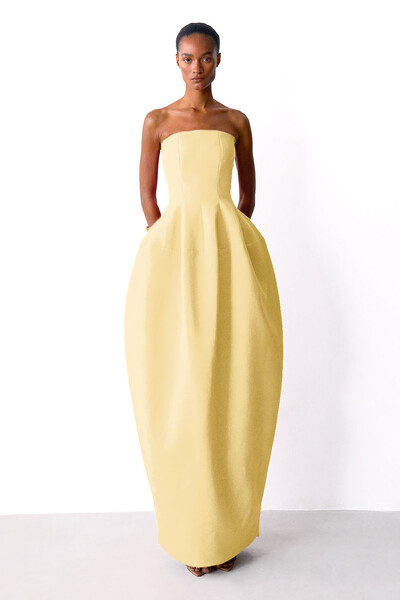 Foto Vestido Elara