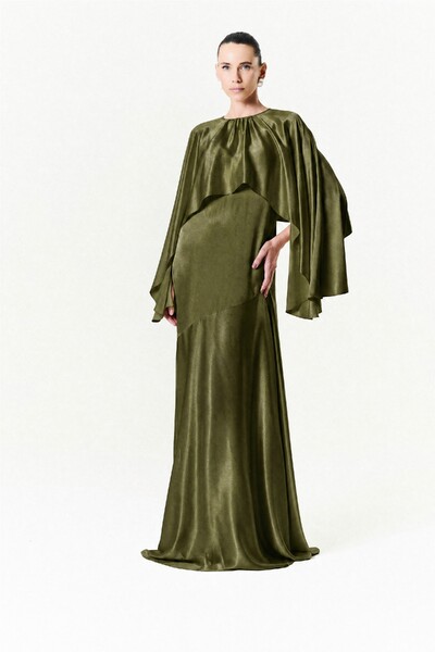 Foto Vestido Ruth