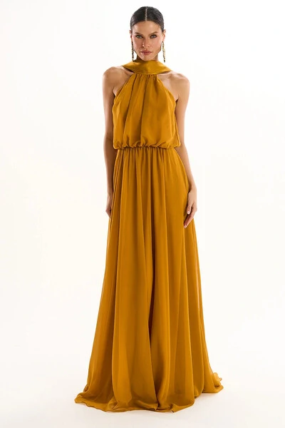 FotoVestido Luana PE