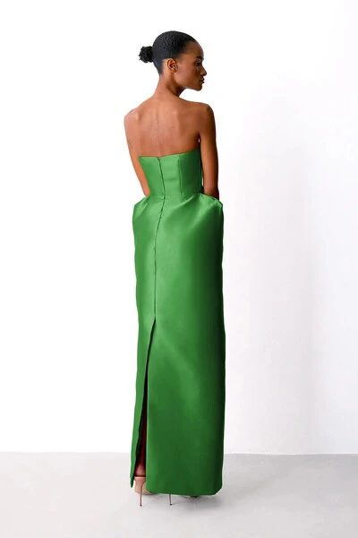 Foto Vestido Sara Pe