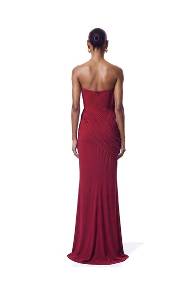 Foto Vestido Cannes