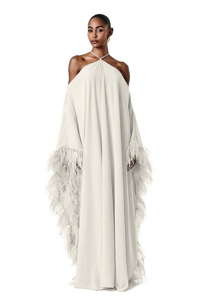 Foto Vestido Giulia