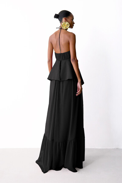 FotoVestido Taina