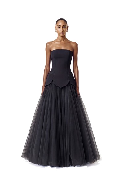 Foto Vestido Lagos