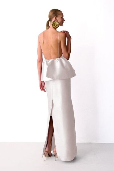 FotoVestido Caline