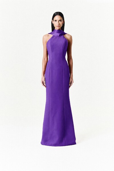 Foto Vestido Ophélia
