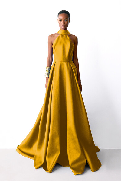 Foto Vestido Suely