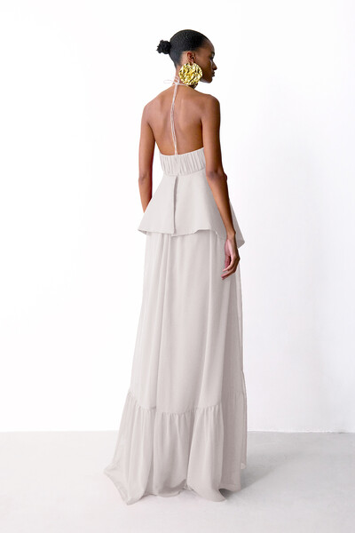 FotoVestido Taina