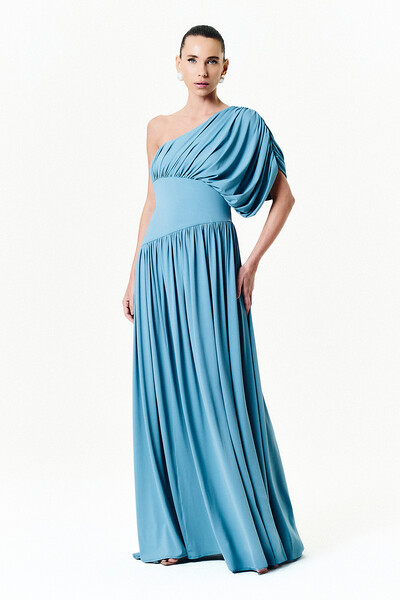 Foto Vestido Zahra