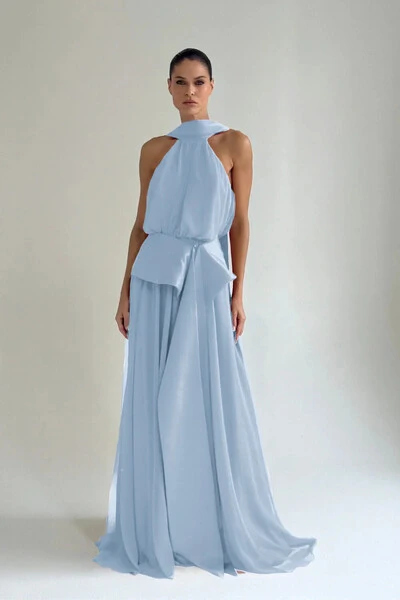 Foto Vestido Luana Pe
