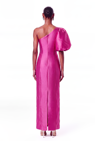 Foto Vestido Liana