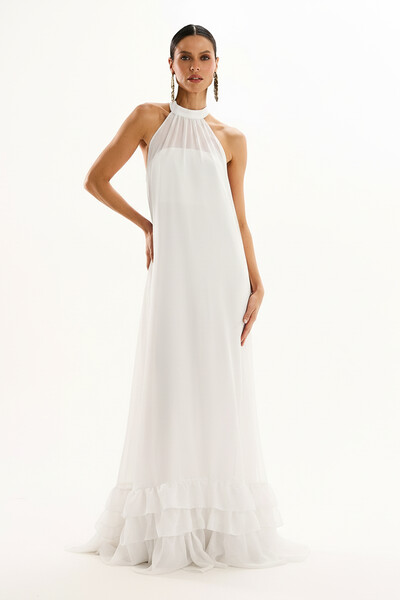 Foto Vestido Vic Bridal