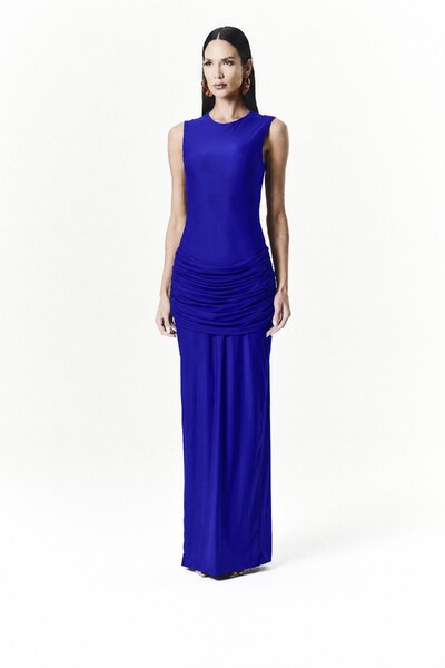 Foto Vestido Anya