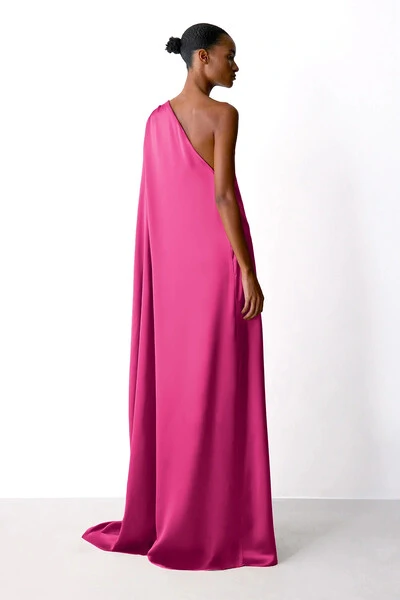 Foto Vestido Odete Pe