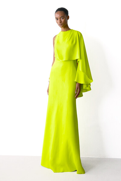 Foto Vestido Elisa