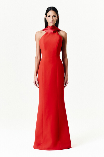 Foto Vestido Ophélia