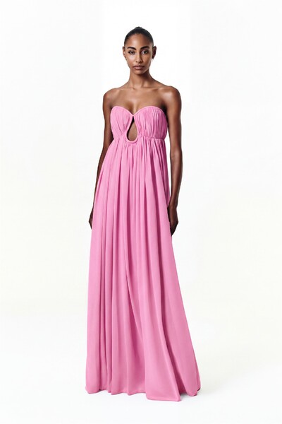Foto Vestido Camille