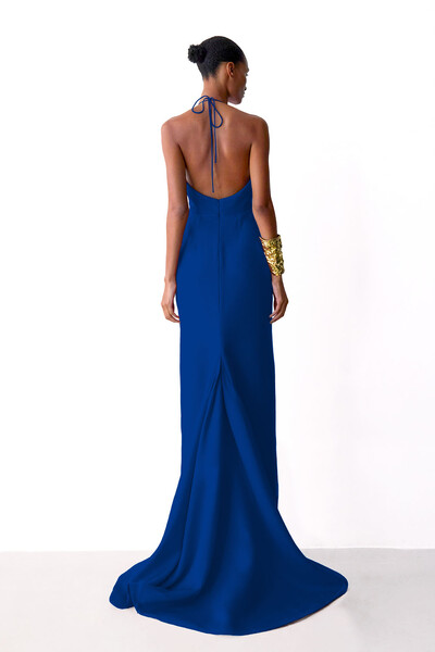 FotoVestido Amara