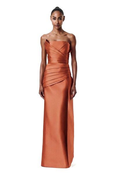 Foto Vestido Catherine