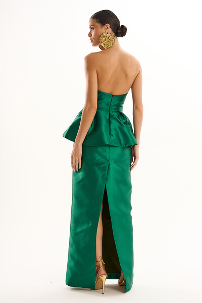 FotoVestido Ana Longo