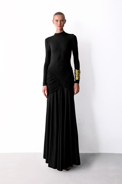 Foto Vestido Lili