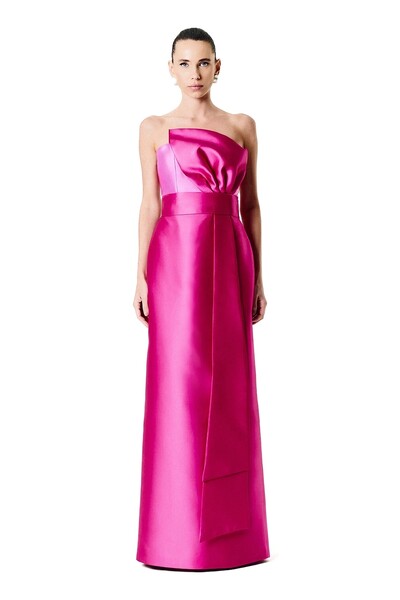 Foto Vestido Zoe