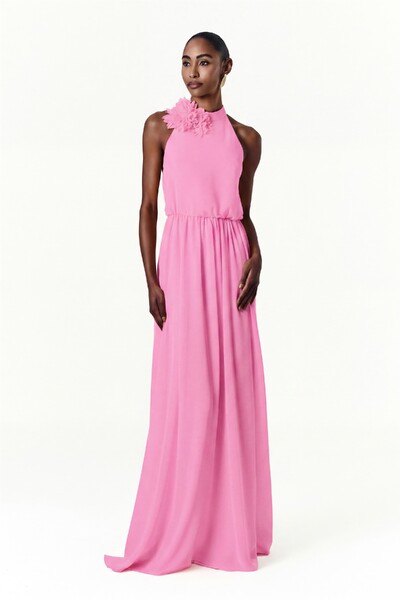 Foto Vestido Amélie