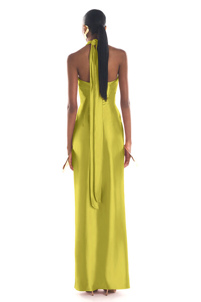 FotoVestido Minerva