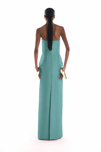 Foto Vestido Antonia