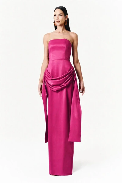 Foto Vestido Hebe PE