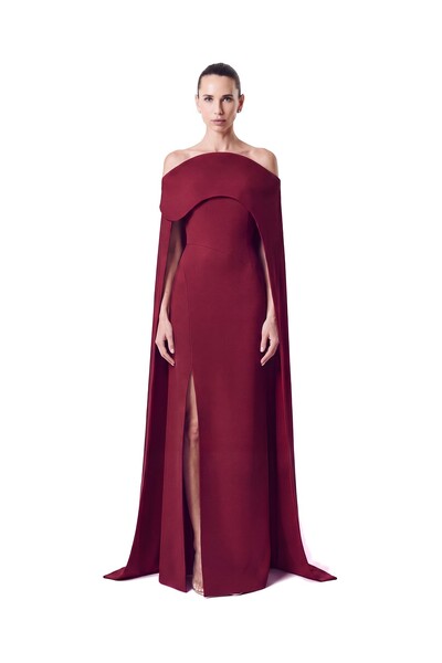 Foto Vestido Belfort