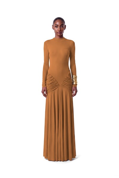 Foto Vestido Lili
