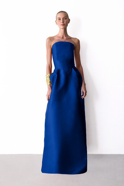 Foto Vestido Melina
