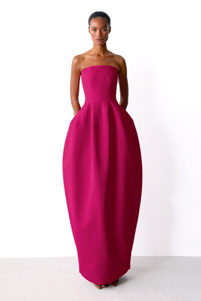 Foto Vestido Elara