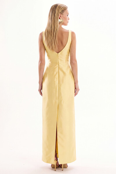 Foto Vestido Alexa Longo